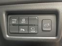 2023 Mazda CX-8 3da-kg2p (UW-6aa61479825a9)[22]
