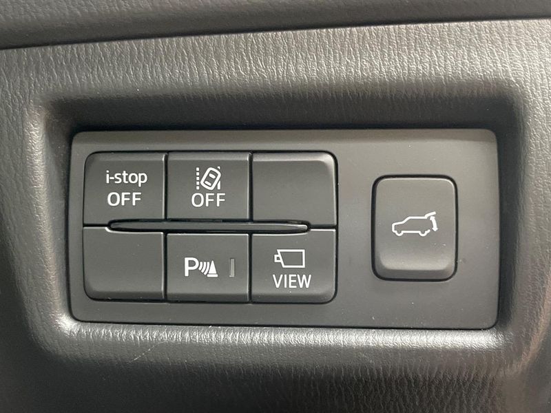 2023 Mazda CX-8 3da-kg2p (UW-6aa61479825a9)[22]