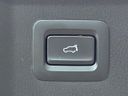 2023 Mazda CX-8 3da-kg2p (UW-6aa61479825a9)[12]