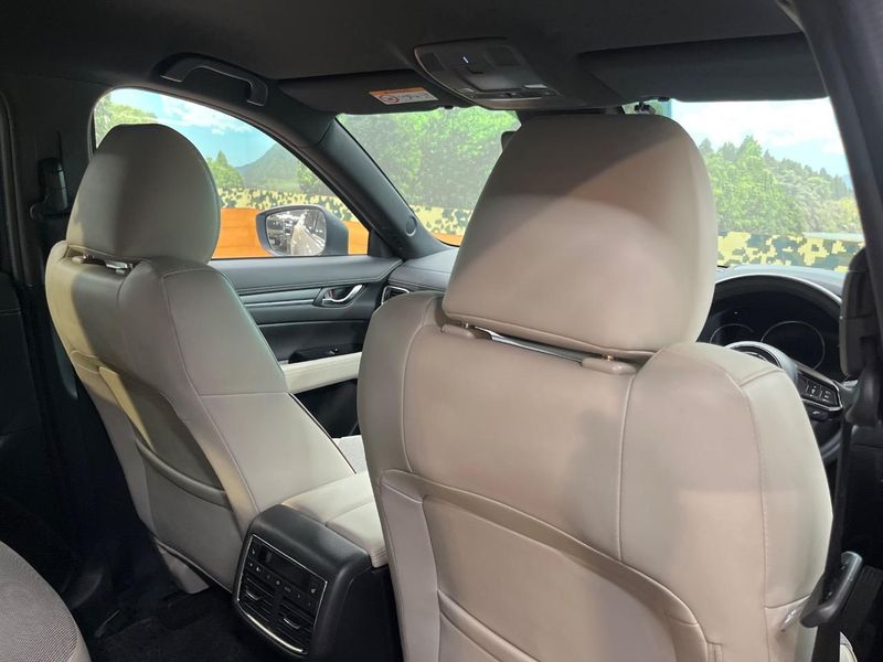 2023 Mazda CX-8 3da-kg2p (UW-6aa61479825a9)[15]