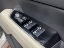 2023 Mazda CX-8 3da-kg2p (UW-6aa61479825a9)[19]