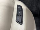 2023 Mazda CX-8 3da-kg2p (UW-6aa61479825a9)[21]