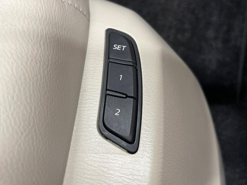 2023 Mazda CX-8 3da-kg2p (UW-6aa61479825a9)[21]
