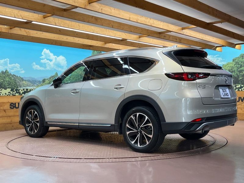 2023 Mazda CX-8 3da-kg2p (UW-6aa61479825a9)[7]