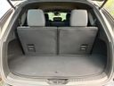 2023 Mazda CX-8 6BA-KG5P (UW-6aa6147ba22c5)[19]