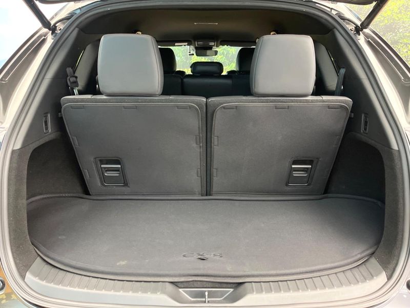 2023 Mazda CX-8 6BA-KG5P (UW-6aa6147ba22c5)[19]