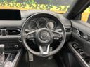 2023 Mazda CX-8 6BA-KG5P (UW-6aa6147ba22c5)[25]