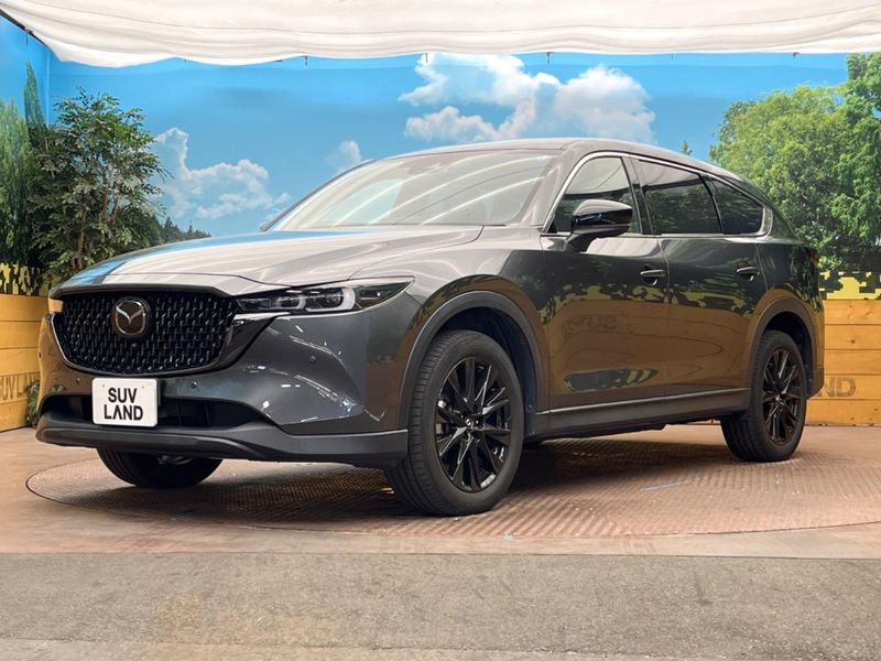 2023 Mazda CX-8 6BA-KG5P (UW-6aa6147ba22c5)[4]