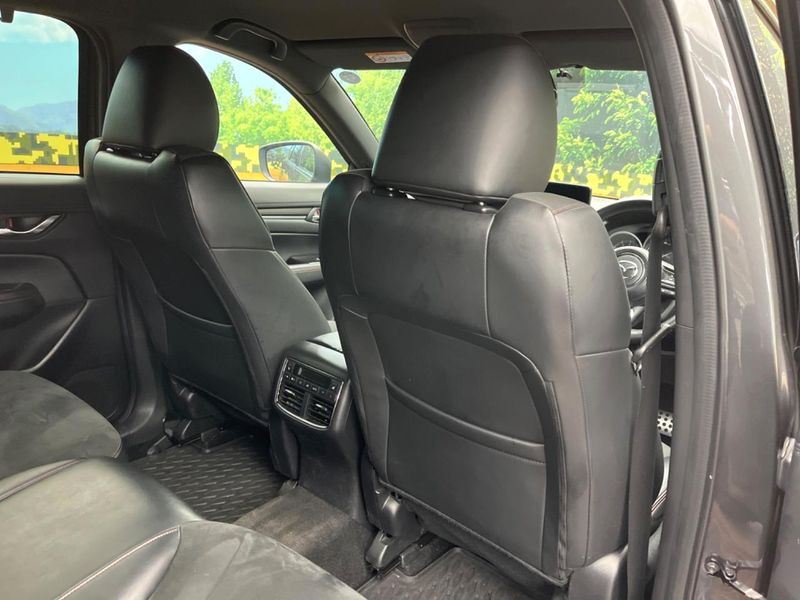 2023 Mazda CX-8 6BA-KG5P (UW-6aa6147ba22c5)[27]
