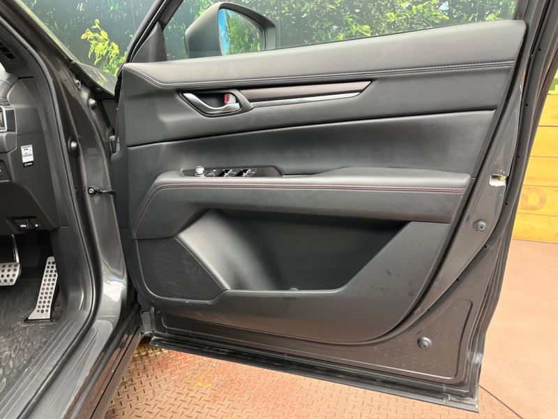 2023 Mazda CX-8 6BA-KG5P (UW-6aa6147ba22c5)[28]