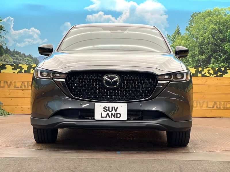2023 Mazda CX-8 6BA-KG5P (UW-6aa6147ba22c5)[11]