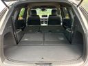 2023 Mazda CX-8 6BA-KG5P (UW-6aa6147ba22c5)[15]