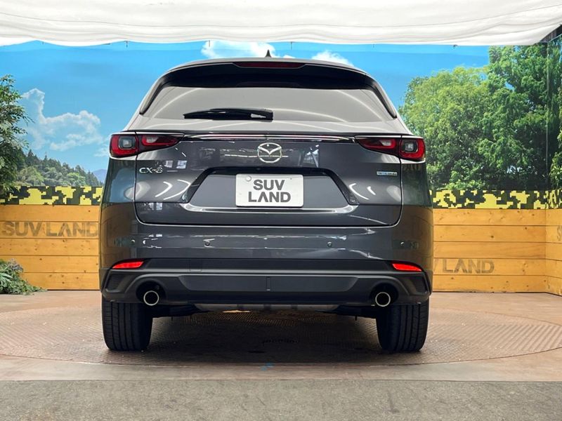 2023 Mazda CX-8 6BA-KG5P (UW-6aa6147ba22c5)[7]