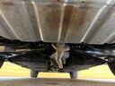 2023 Mazda CX-8 6BA-KG5P (UW-6aa6147ba22c5)[12]