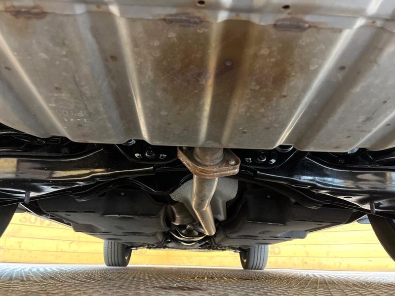 2023 Mazda CX-8 6BA-KG5P (UW-6aa6147ba22c5)[12]