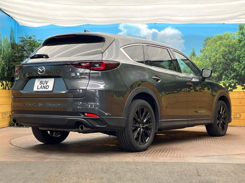 2023 Mazda CX-8 6BA-KG5P (UW-6aa6147ba22c5)[8]