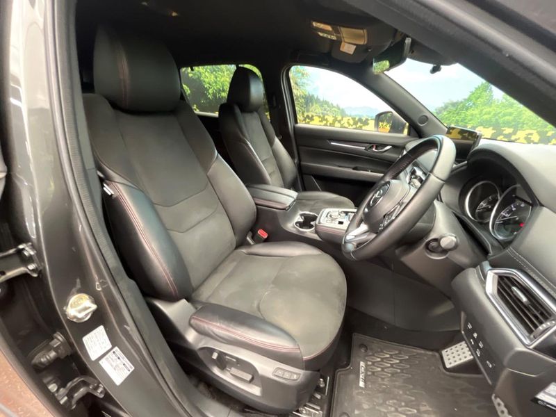 2023 Mazda CX-8 6BA-KG5P (UW-6aa6147ba22c5)[29]
