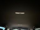 2023 Mazda CX-8 6BA-KG5P (UW-6aa6147ba22c5)[17]