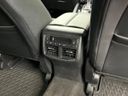 2023 Mazda CX-8 6BA-KG5P (UW-6aa6147ba22c5)[23]