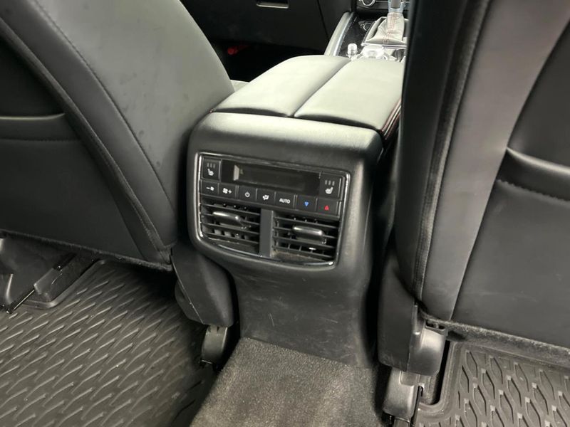 2023 Mazda CX-8 6BA-KG5P (UW-6aa6147ba22c5)[23]
