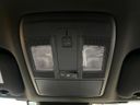 2023 Mazda CX-8 6BA-KG5P (UW-6aa6147ba22c5)[26]