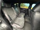 2023 Mazda CX-8 6BA-KG5P (UW-6aa6147ba22c5)[22]