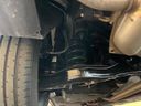 2023 Mazda CX-8 6BA-KG5P (UW-6aa6147ba22c5)[13]