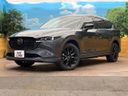 2023 Mazda CX-8 6BA-KG5P (UW-6aa6147ba22c5)[0]