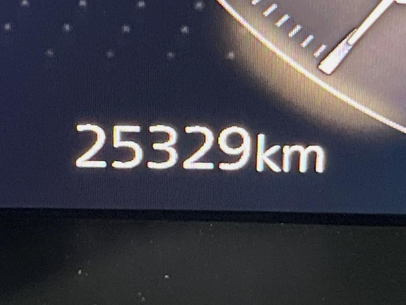 2023 Mazda CX-60 3CA-KH3R3P (UW-6aa6147e8c673)[2]