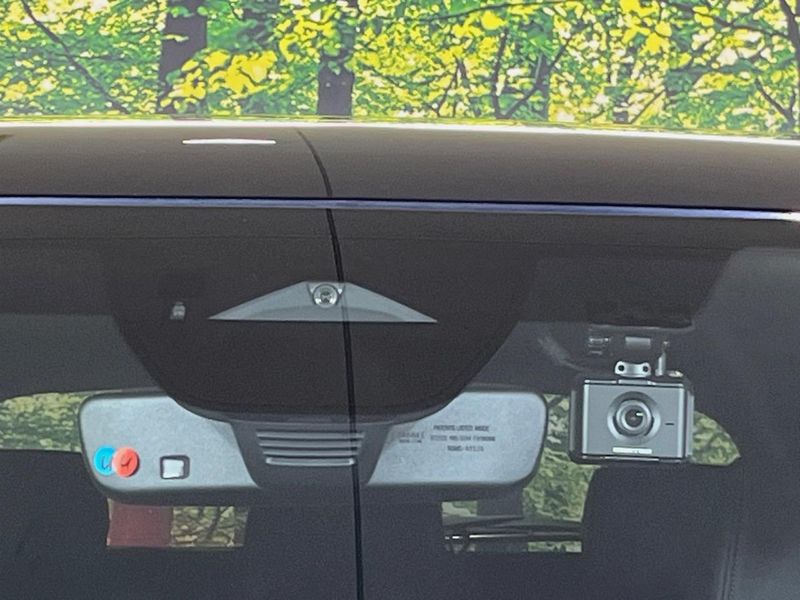 2023 Mazda CX-60 3CA-KH3R3P (UW-6aa6147e8c673)[27]