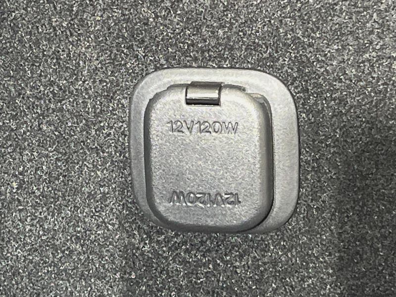 2023 Mazda CX-60 3CA-KH3R3P (UW-6aa6147e8c673)[16]