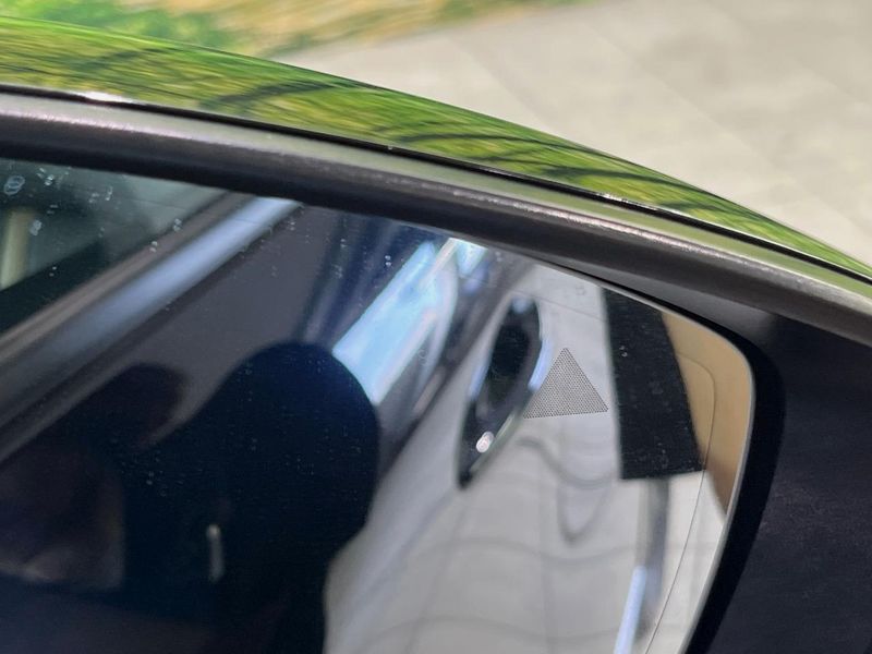 2023 Mazda CX-60 3CA-KH3R3P (UW-6aa6147e8c673)[13]