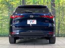 2023 Mazda CX-60 3CA-KH3R3P (UW-6aa6147e8c673)[9]