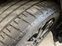 2023 Mazda CX-60 3CA-KH3R3P (UW-6aa6147e8c673)[23]