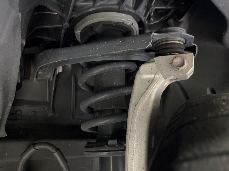 2023 Mazda CX-60 3CA-KH3R3P (UW-6aa6147e8c673)[22]