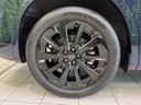2023 Mazda CX-60 3CA-KH3R3P (UW-6aa6147e8c673)[21]