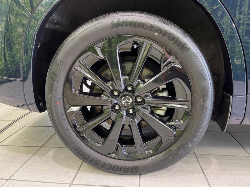 2023 Mazda CX-60 3CA-KH3R3P (UW-6aa6147e8c673)[21]