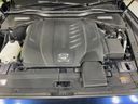 2023 Mazda CX-60 3CA-KH3R3P (UW-6aa6147e8c673)[28]