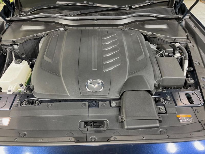 2023 Mazda CX-60 3CA-KH3R3P (UW-6aa6147e8c673)[28]