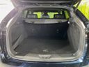 2023 Mazda CX-60 3CA-KH3R3P (UW-6aa6147e8c673)[15]