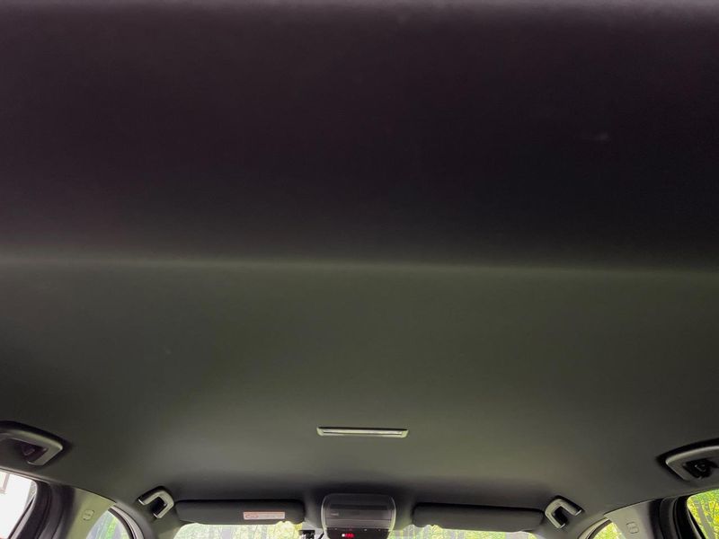 2023 Mazda CX-60 3CA-KH3R3P (UW-6aa6147e8c673)[17]