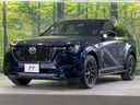 2023 Mazda CX-60 3CA-KH3R3P (UW-6aa6147e8c673)[4]
