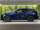 2023 Mazda CX-60 3CA-KH3R3P (UW-6aa6147e8c673)[11]