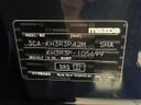 2023 Mazda CX-60 3CA-KH3R3P (UW-6aa6147e8c673)[1]