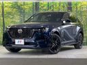 2023 Mazda CX-60 3CA-KH3R3P (UW-6aa6147e8c673)[0]
