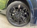 2023 Mazda CX-60 3CA-KH3R3P (UW-6aa6147e8c673)[25]