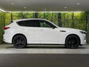 2023 Mazda CX-60 3CA-KH3R3P (UW-6aa6147ec6e8f)[7]