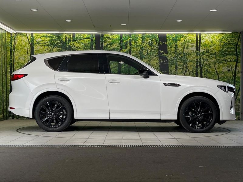 2023 Mazda CX-60 3CA-KH3R3P (UW-6aa6147ec6e8f)[7]
