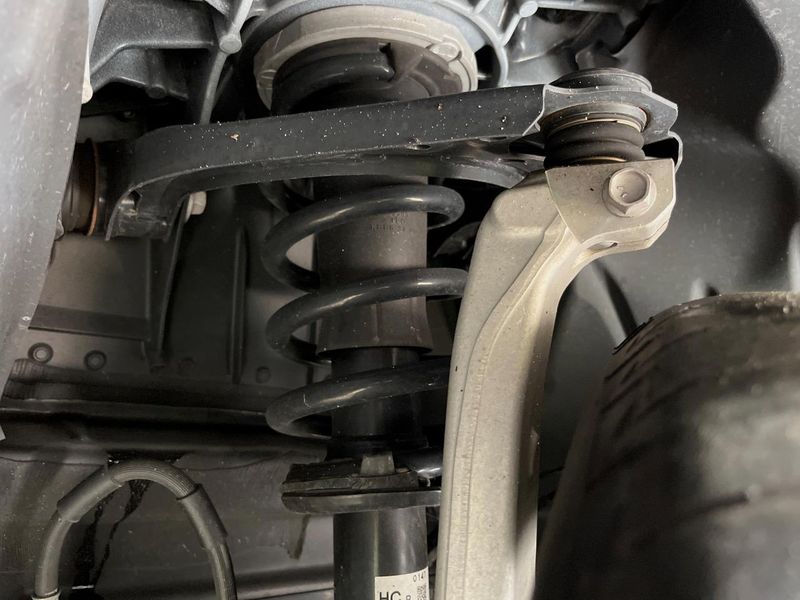 2023 Mazda CX-60 3CA-KH3R3P (UW-6aa6147ec6e8f)[21]