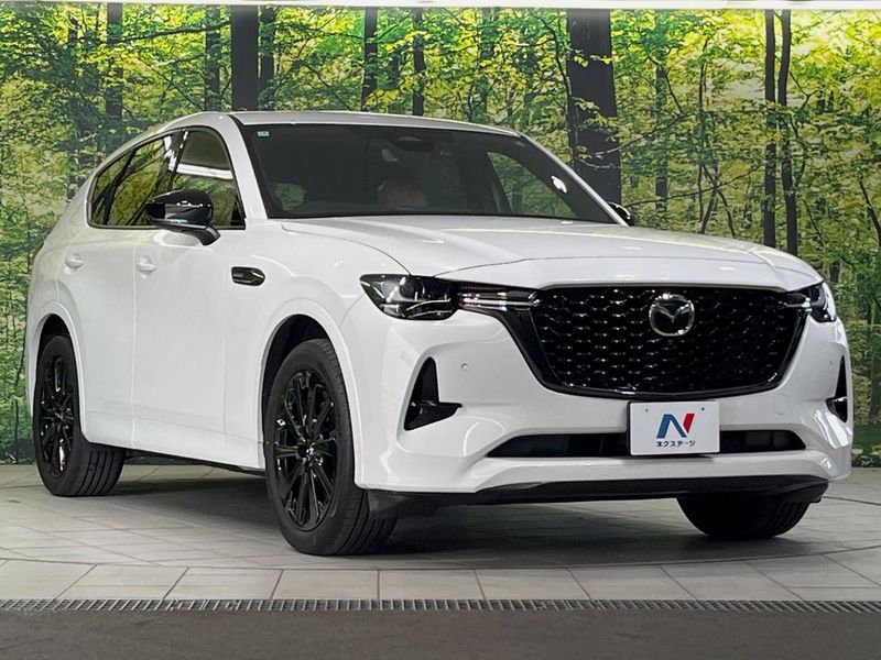 2023 Mazda CX-60 3CA-KH3R3P (UW-6aa6147ec6e8f)[6]